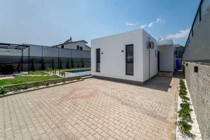 Villa Güçlü 1 (1083)