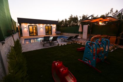 Villa Efe 3 (2306)