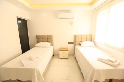 Villa Efe 3 (2306)