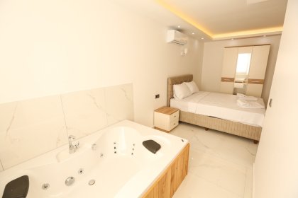 Villa Efe 3 (2306)