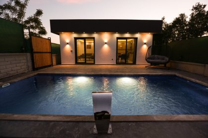 Villa Efe 3 (2306)