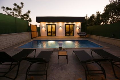 Villa Efe 3 (2306)