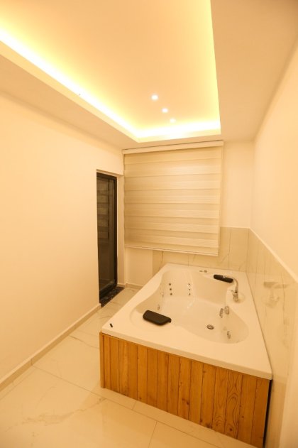 Villa Efe 3 (2306)