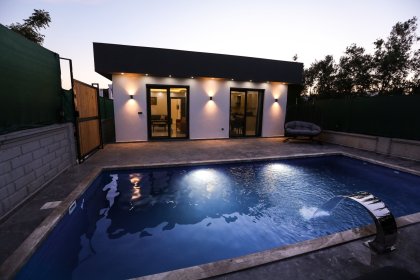 Villa Efe 3 (2306)