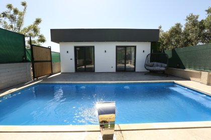 Villa Efe 3 (2306)