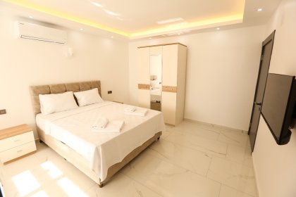 Villa Efe 3 (2306)