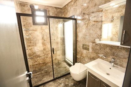 Villa Efe 3 (2306)