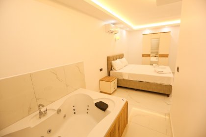 Villa Efe 3 (2306)