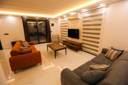 Villa Efe 3 (2306)