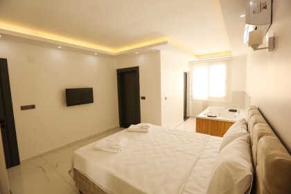 Villa Efe 3 (2306)