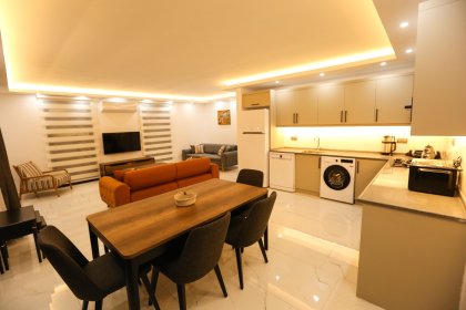 Villa Efe 3 (2306)