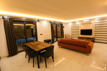 Villa Efe 3 (2306)