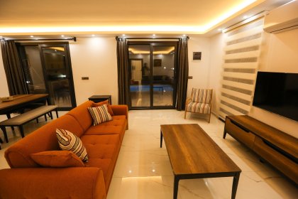 Villa Efe 3 (2306)
