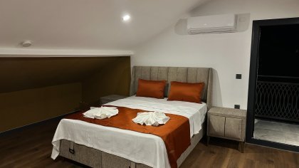 Villa Ekol Uno (2325)