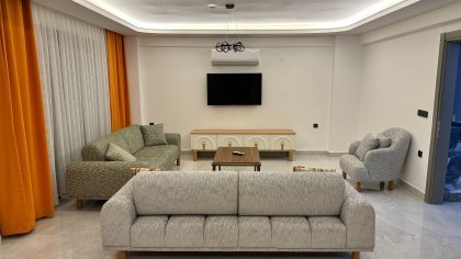Villa Ekol Uno (2325)