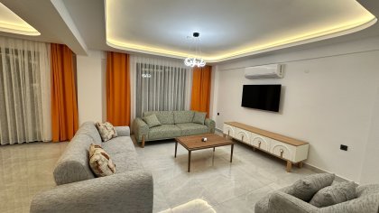 Villa Ekol Uno (2325)