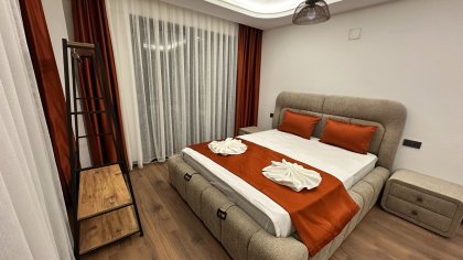 Villa Ekol Duo (2326)