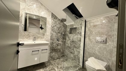 Villa Ekol Duo (2326)