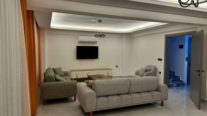 Villa Ekol Uno (2325)