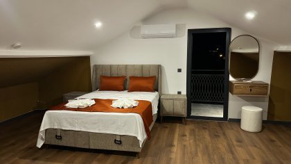Villa Ekol Uno (2325)