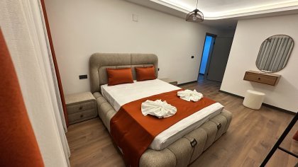 Villa Ekol Uno (2325)