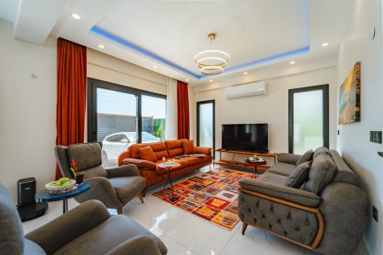 Villa Elara (2249)