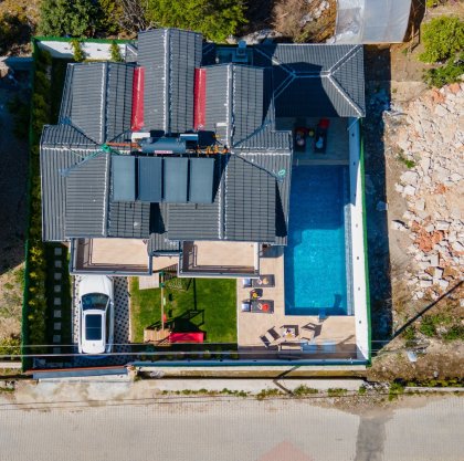 Villa Elara (2249)