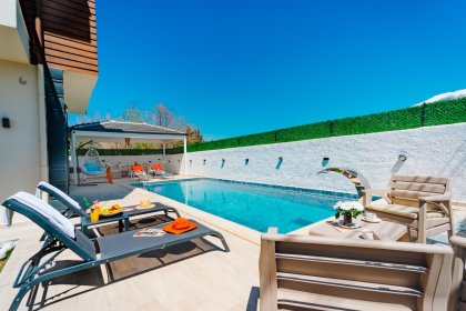 Villa Elara (2249)