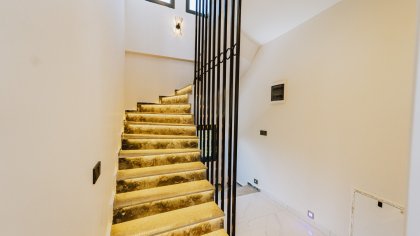Villa Elara (2249)