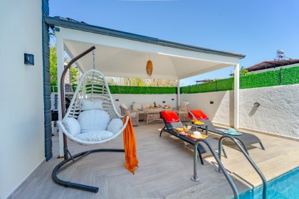 Villa Elara (2249)