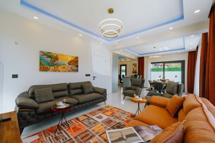 Villa Elara (2249)