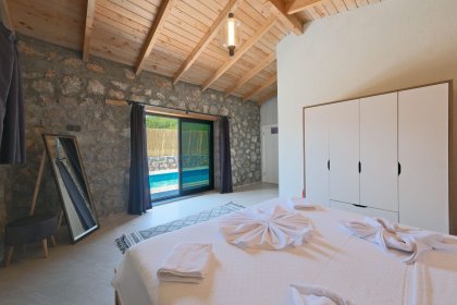 Villa Eloria (2274)