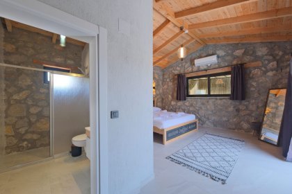 Villa Eloria (2274)