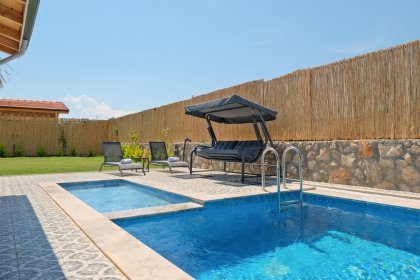 Villa Eloria (2274)