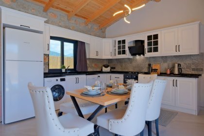 Villa Eloria (2274)