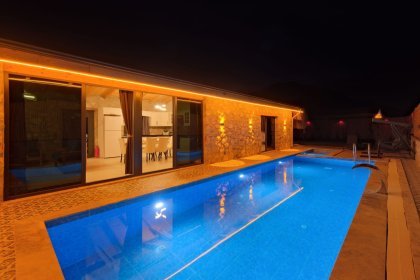 Villa Eloria (2274)