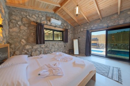 Villa Eloria (2274)