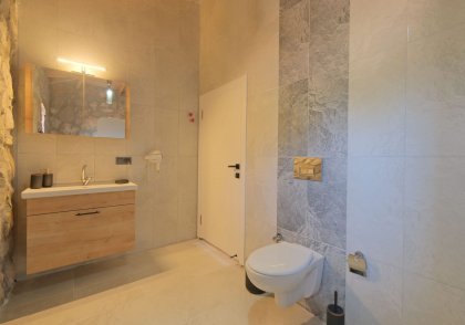 Villa Eloria (2274)