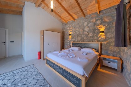 Villa Eloria (2274)