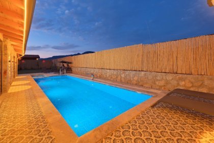 Villa Eloria (2274)