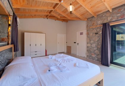 Villa Eloria (2274)