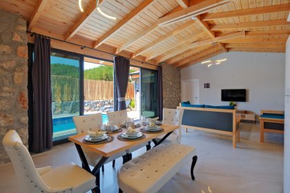 Villa Eloria (2274)