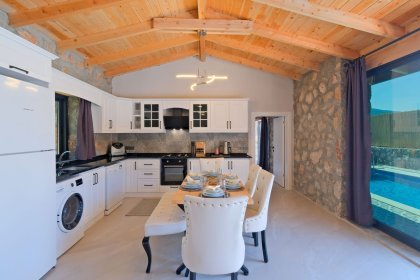 Villa Eloria (2274)