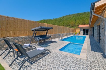 Villa Eloria (2274)