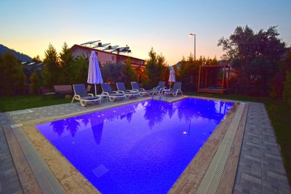 Villa Eroya 2 (2070)