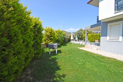 Villa Eroya 2 (2070)
