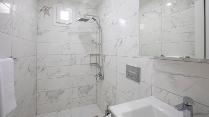 Villa Essence Üzümlü (2239)