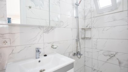 Villa Essence Üzümlü (2239)