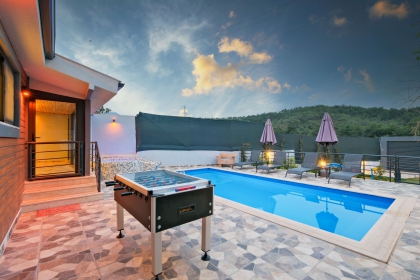 Villa Fed Full (1437)