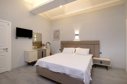 Villa Fed Full (1437)